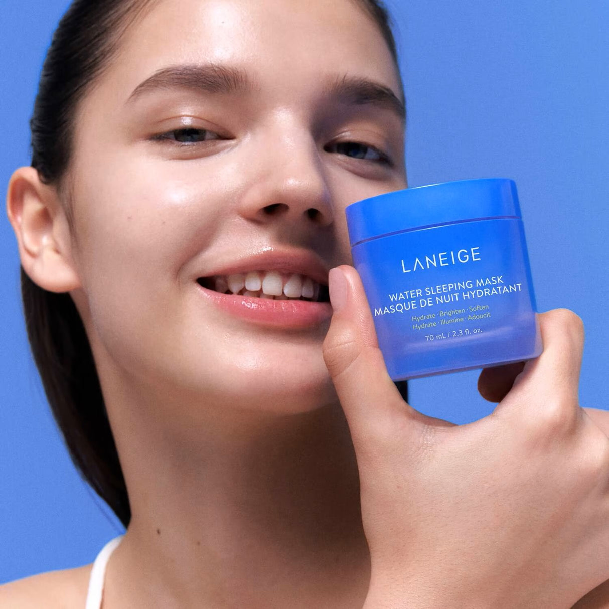 laneige-water-sleeping-mask-70ml-1-799707-4