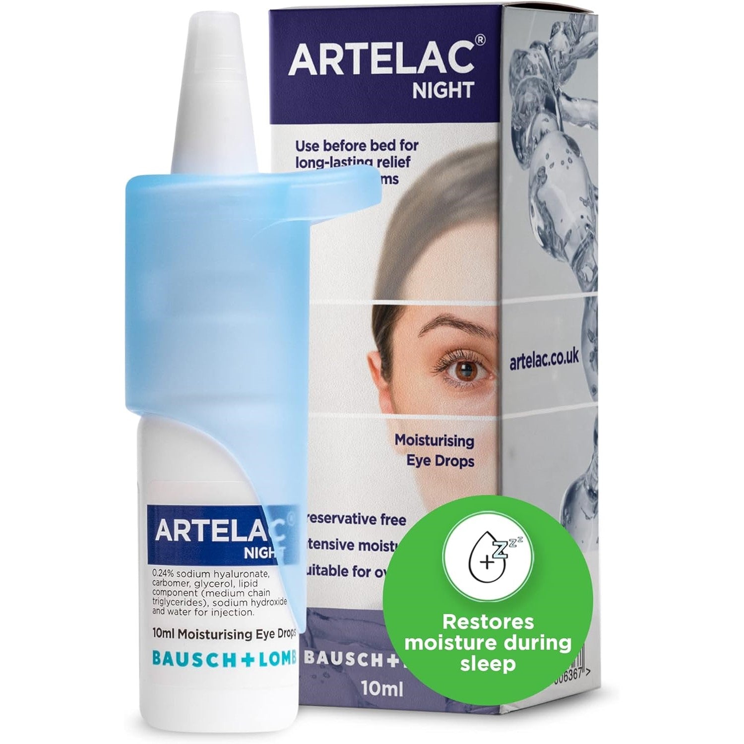 artelac-night-eye-drops-2