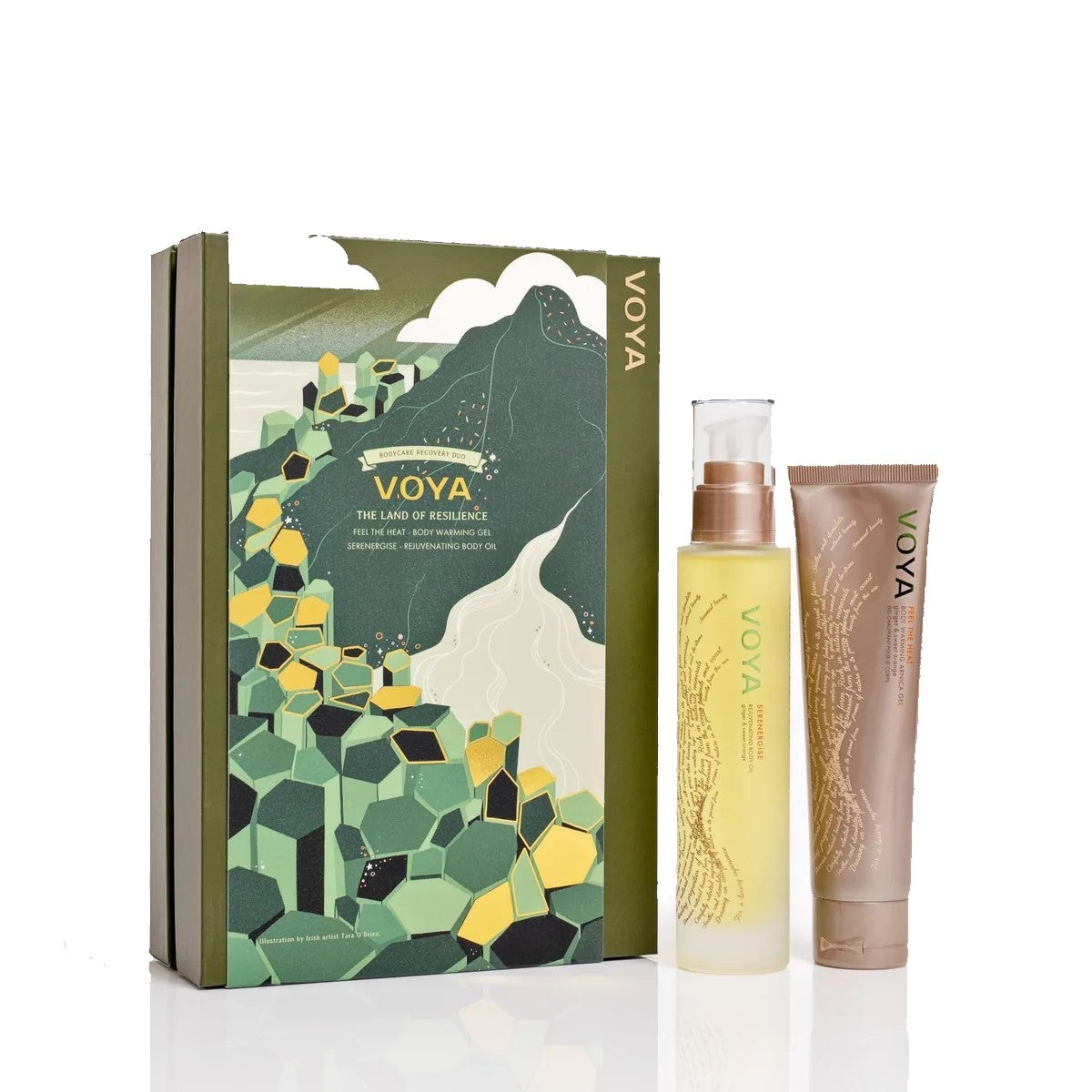 voya-xmas-25-the-land-of-resilience-set-setresilience-1