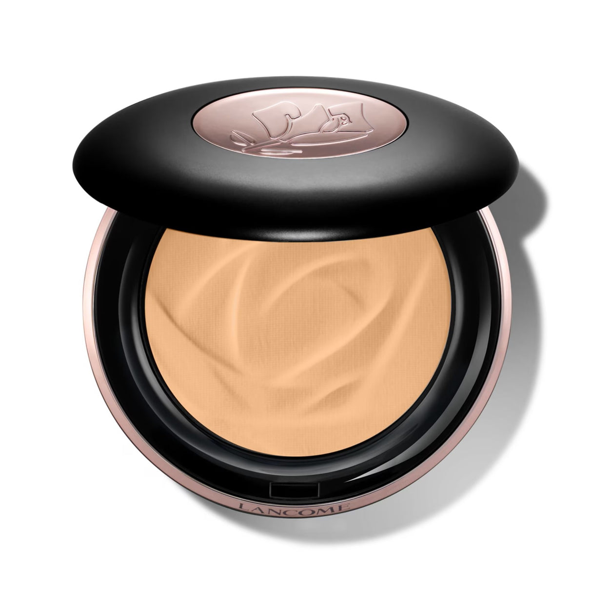 lancome-skin-perf-setting-00-unive-lf180200-1