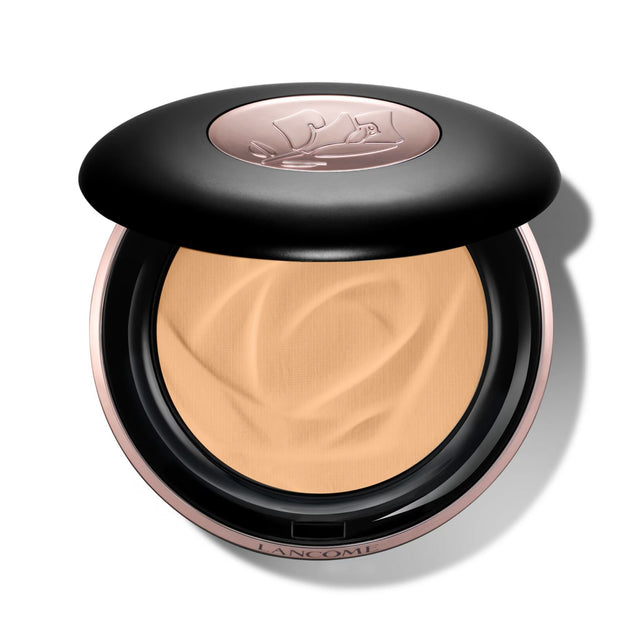 lancome-skin-perf-setting-00-unive-lf180200-1