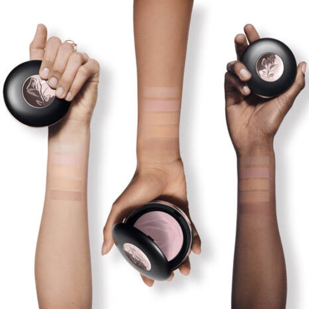 lancome-skin-perf-setting-00-unive-lf180200-2