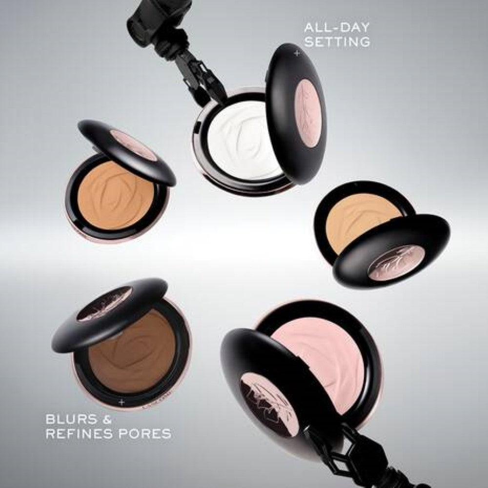 lancome-skin-perf-setting-00-unive-lf180200-3
