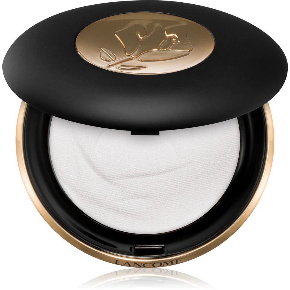 lancome-skin-perf-setting-00-unive-lf180200-4