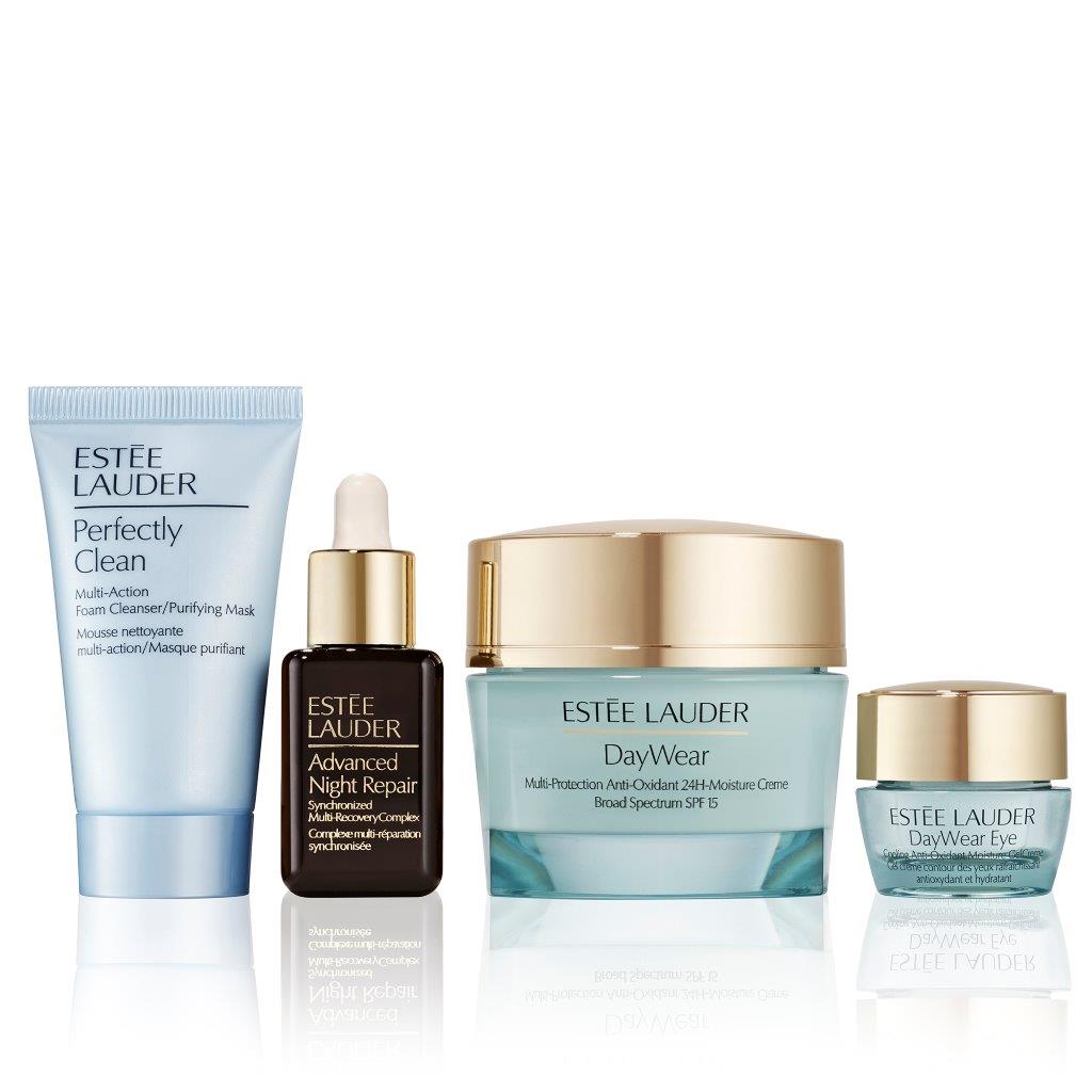 estee-xmas-25-daywear-skincare-set-g98yy50000-2