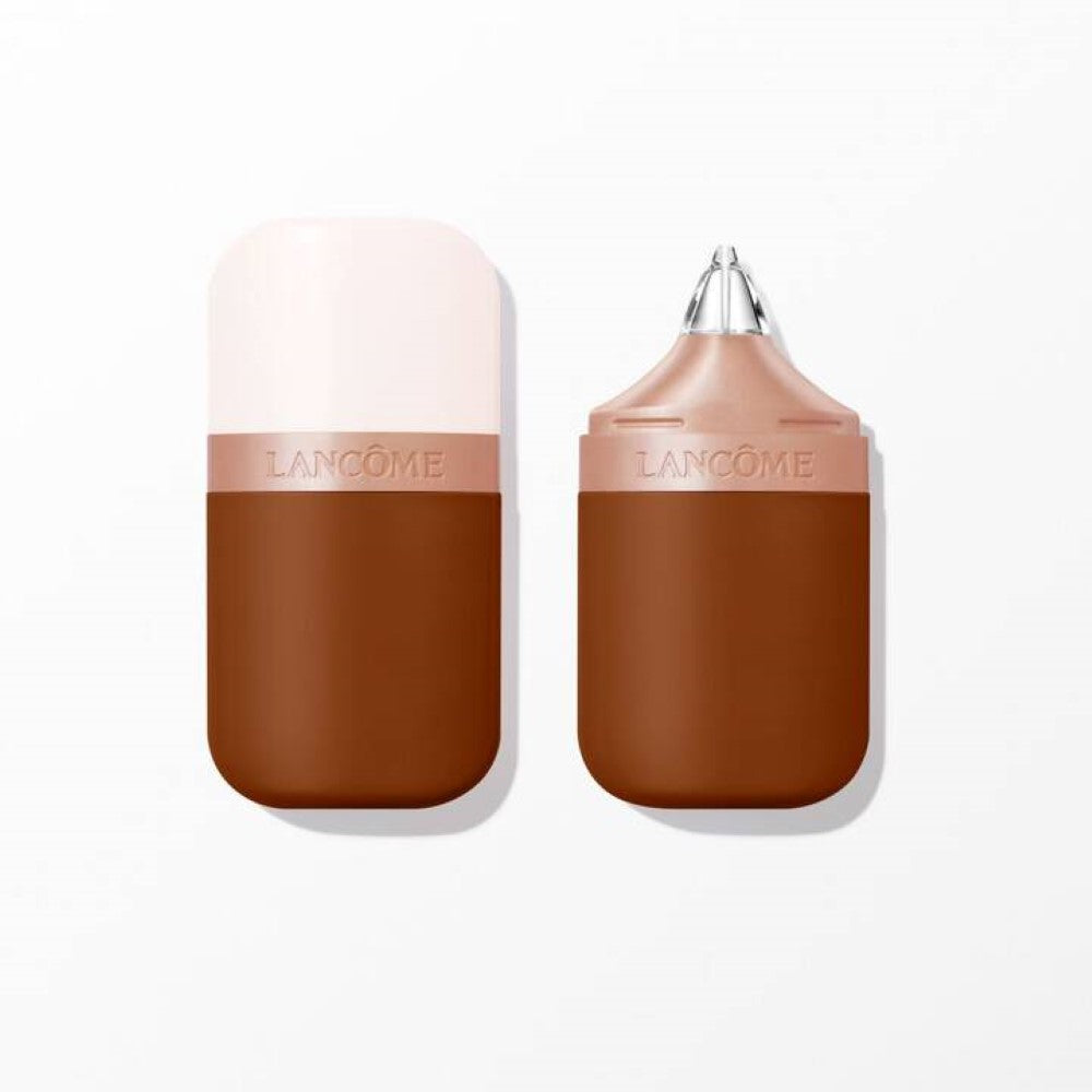 lancome-idole-skintint-20N-5