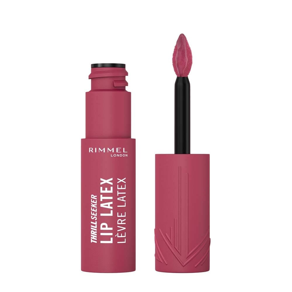 rimmel-lip-latex-150-magnetic-6