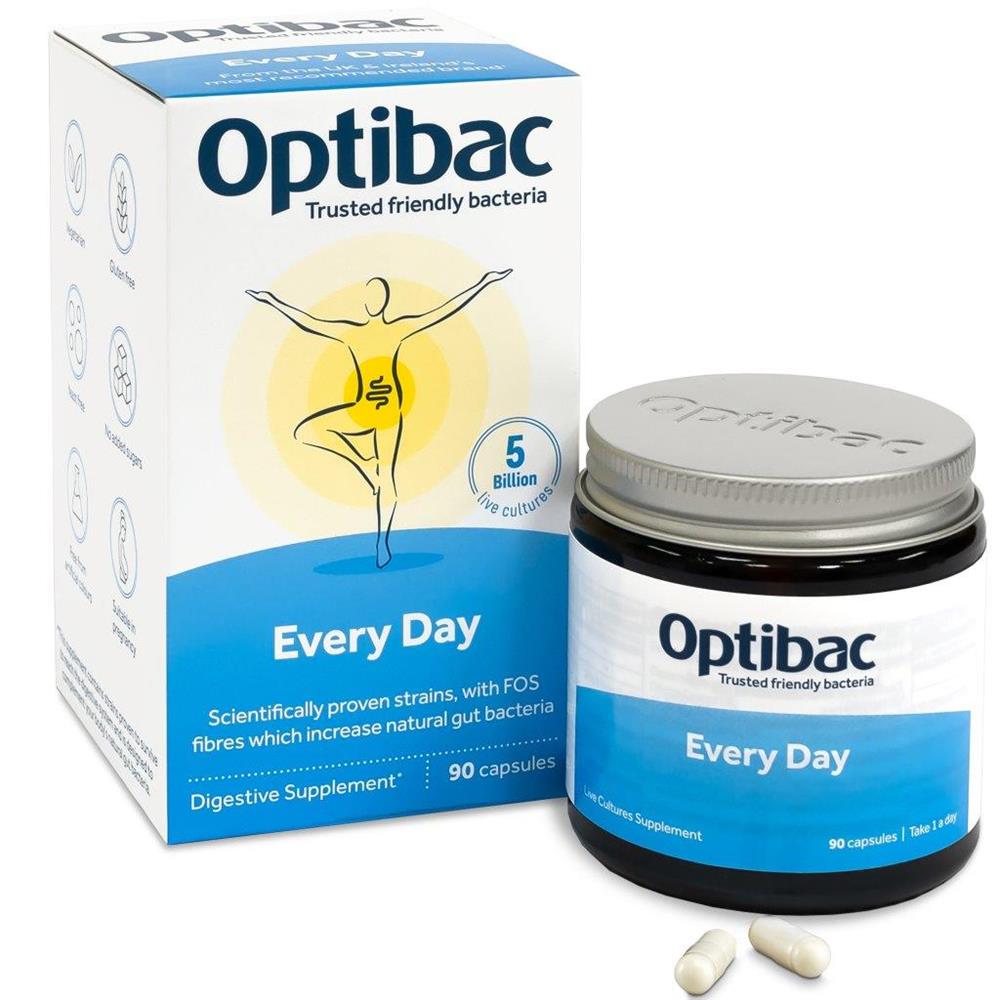 optibac-probiotics-for-every-day-4