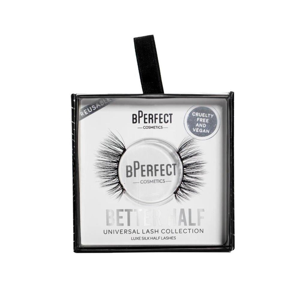 bperfect-better-half-universal-lash-zen-1