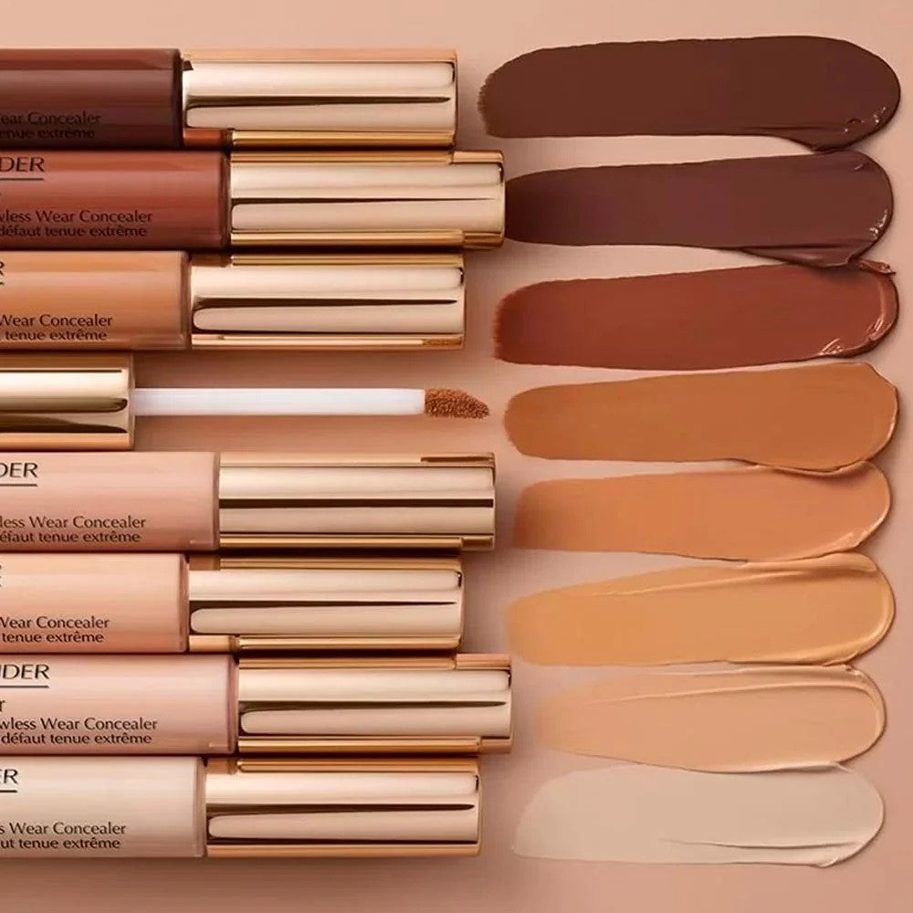 Estee Lauder Double Wear Stay-in-Place Concealer