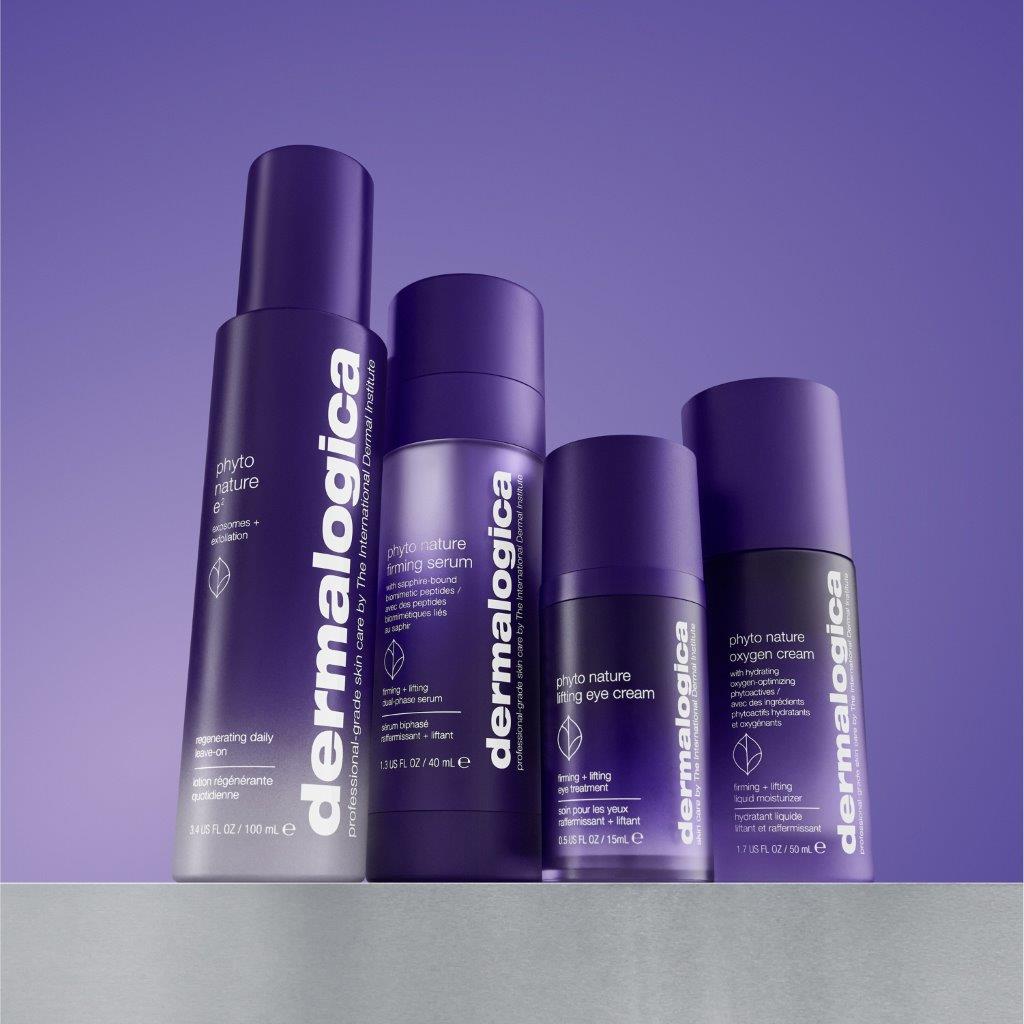 dermalogica-phyto-nature-e2-exosome-exfoliant-100ml-111518-6