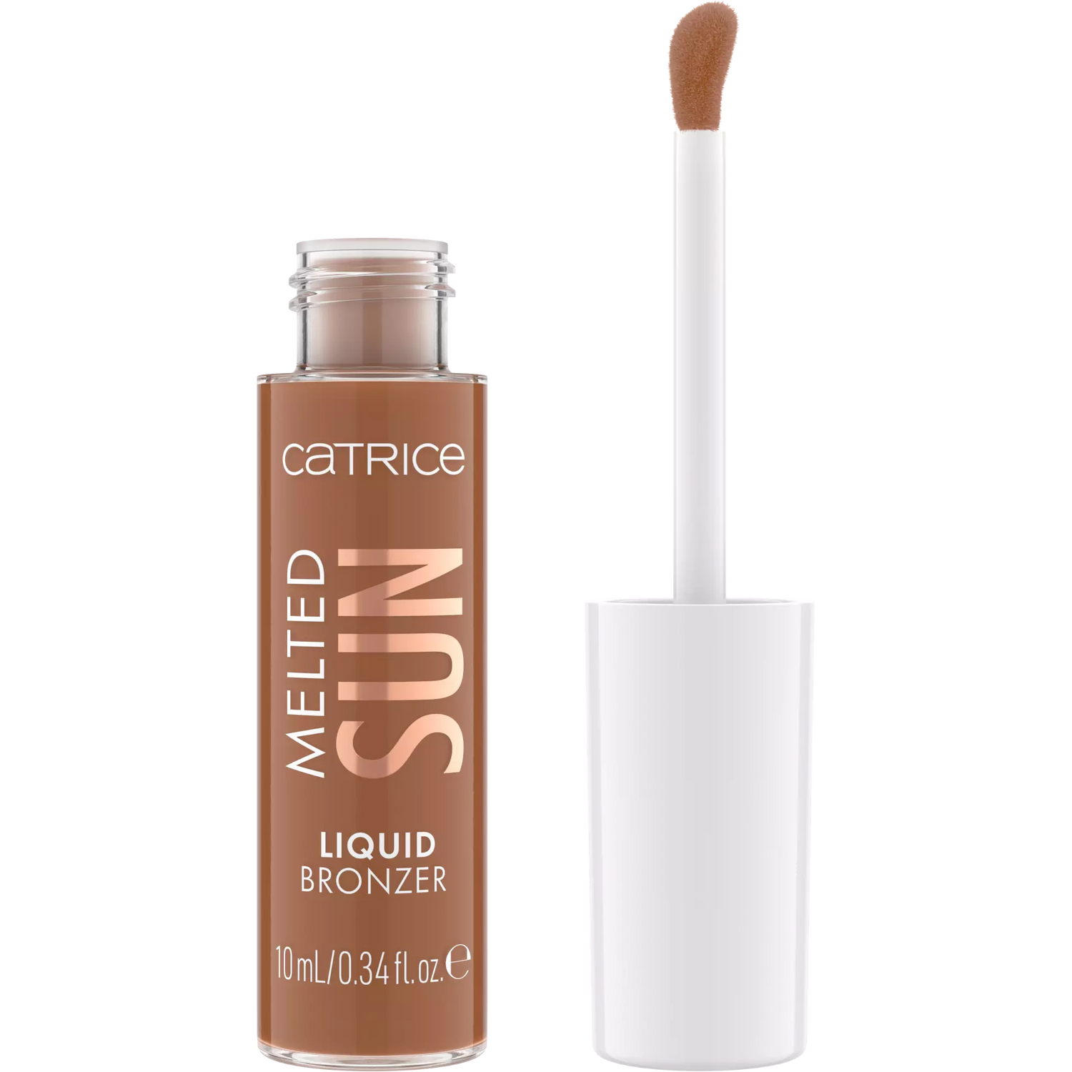 catrice-melted-sun-liquid-bronzer-005-brown-951505-3