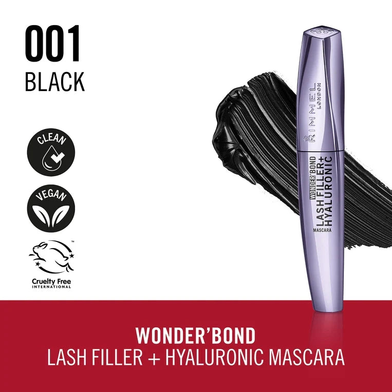 rimmel-wonder-bond-lash-filler-hyaluronic-mascara-black-9101407-3