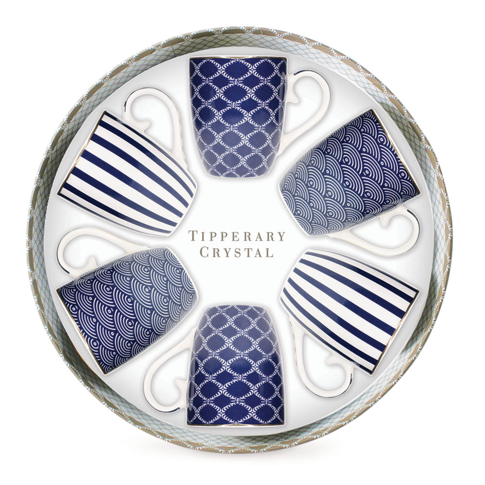 tc-stripe-net-rainbow-s-6-mugs-blue-112322-1