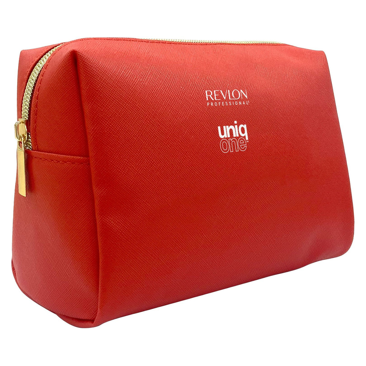 revlon-xmas-25-uniq-one-bag-gift-set-4