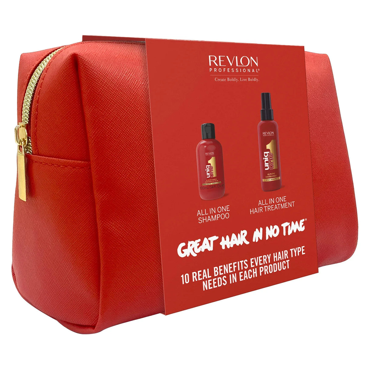 revlon-xmas-25-uniq-one-bag-gift-set-1