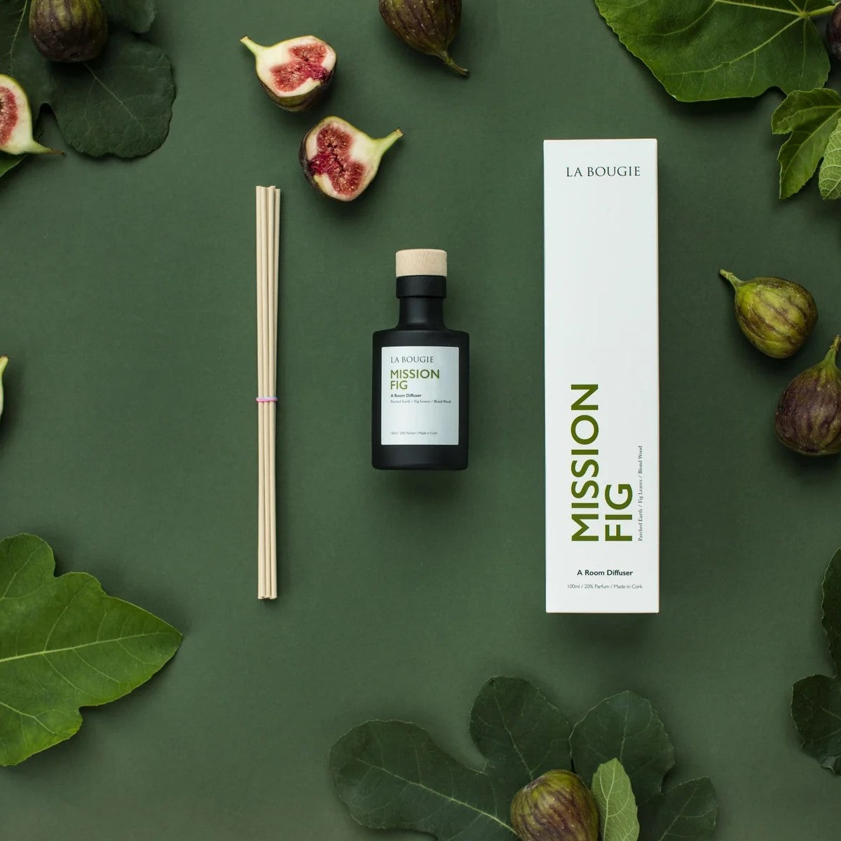 la-bougie-mission-fig-diffuser-2