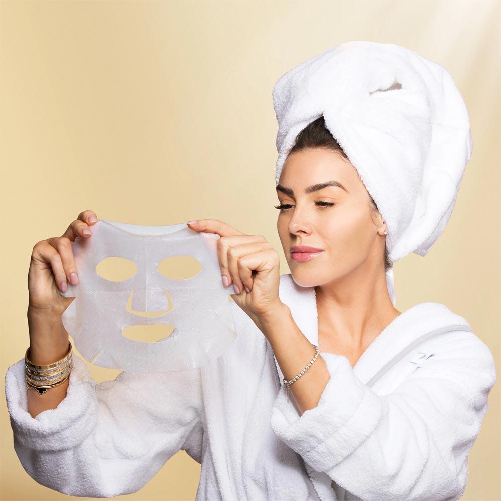 dripping-gold-moisture-lock-sheet-mask-sosu5075-2
