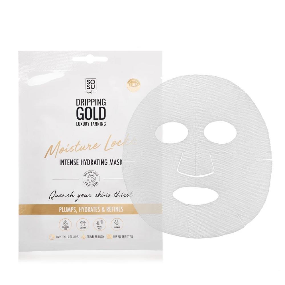 dripping-gold-moisture-lock-sheet-mask-sosu5075-1
