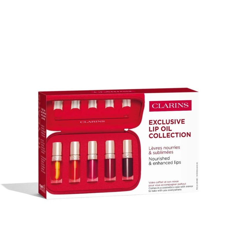 clarins-lip-comfort-oil-10-years-anniversary-set-80117057-1