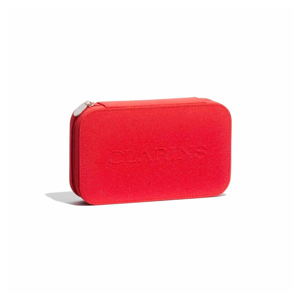 clarins-lip-comfort-oil-10-years-anniversary-set-80117057-5