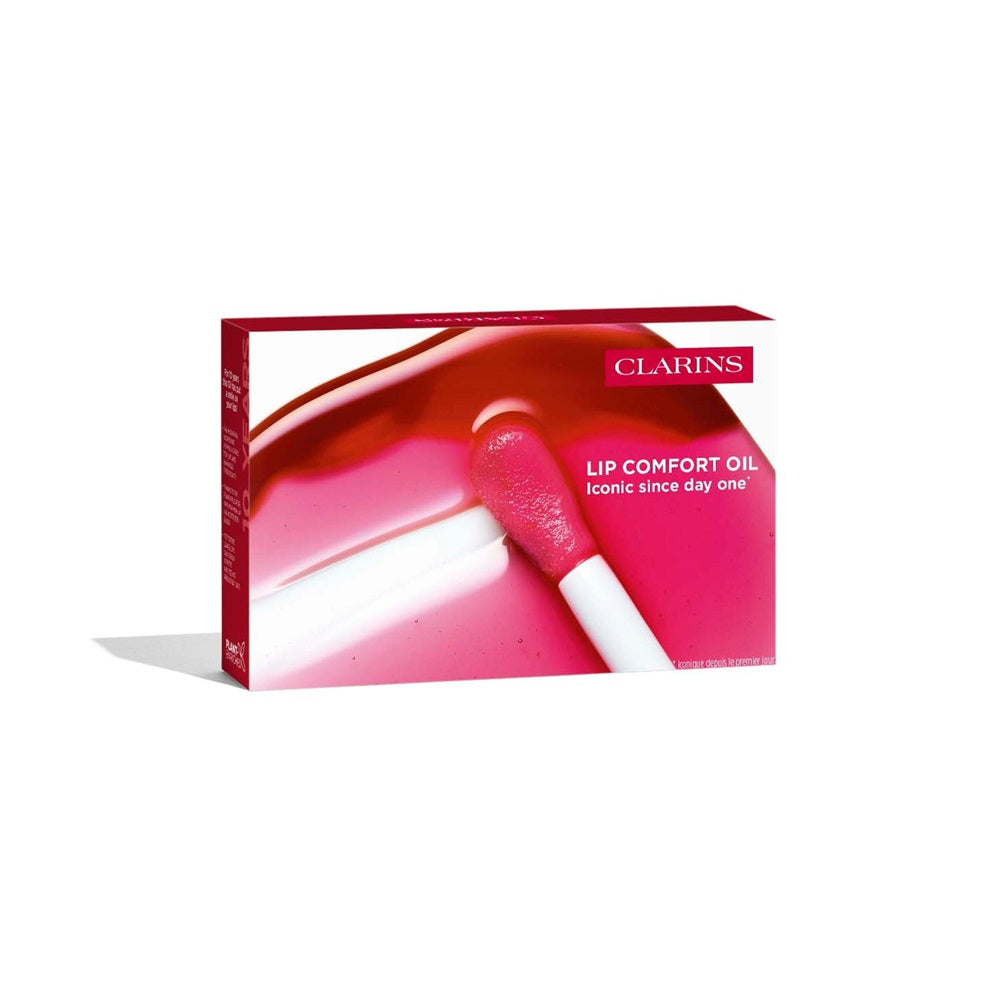 clarins-lip-comfort-oil-10-years-anniversary-set-80117057-4