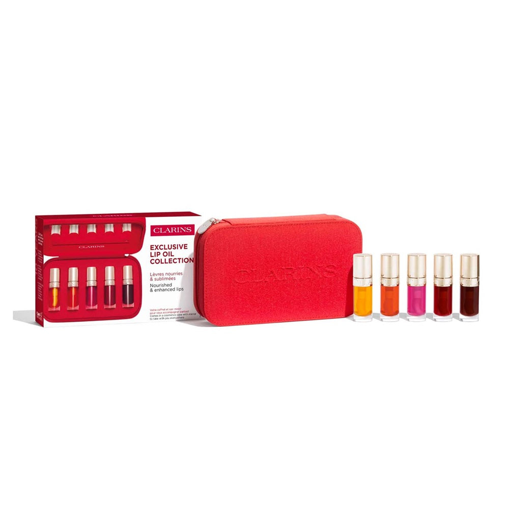 clarins-lip-comfort-oil-10-years-anniversary-set-80117057-3