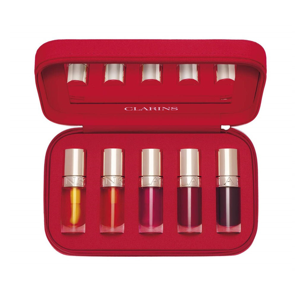 clarins-lip-comfort-oil-10-years-anniversary-set-80117057-2