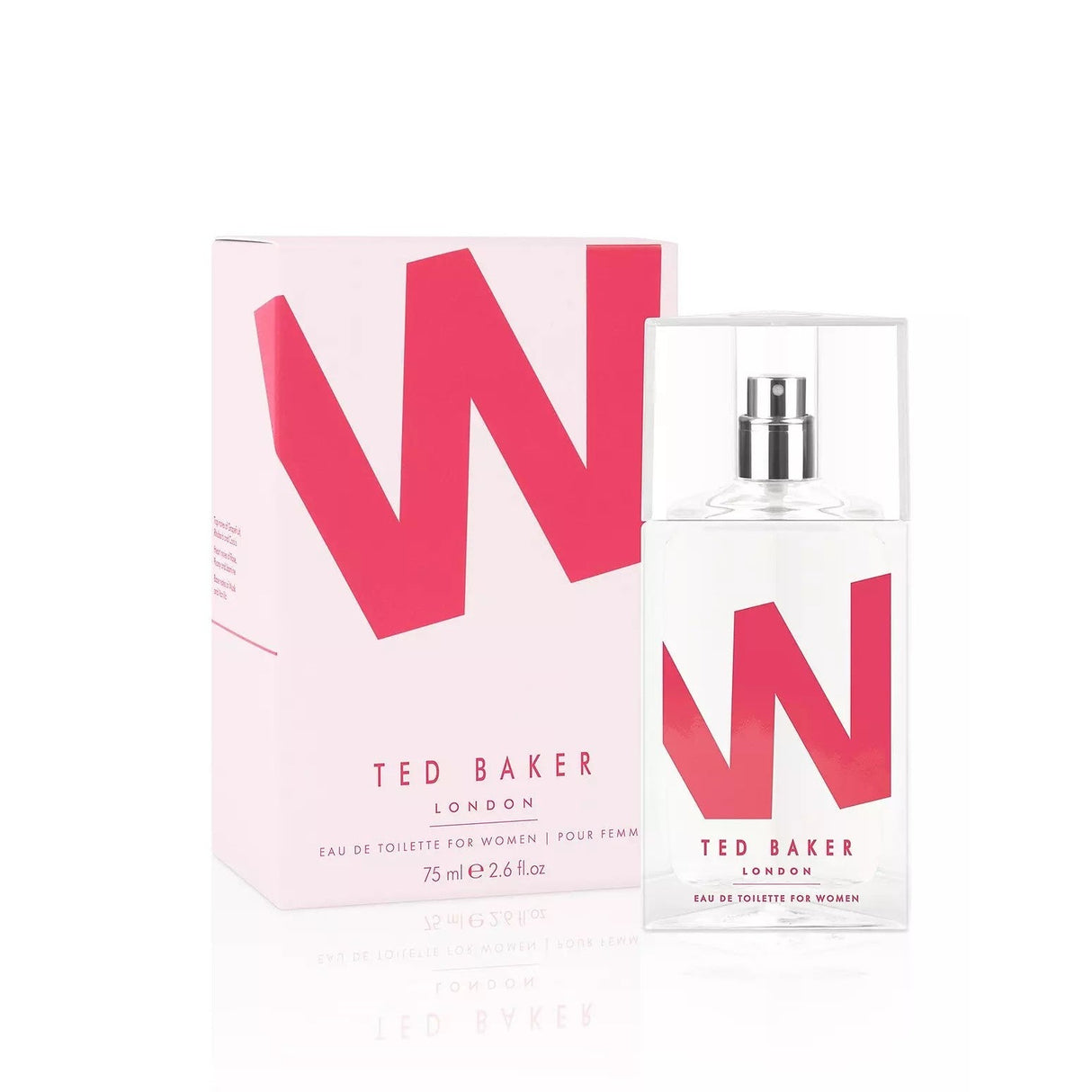 ted-baker-ltd-edition-edt-75ml-per0645-1