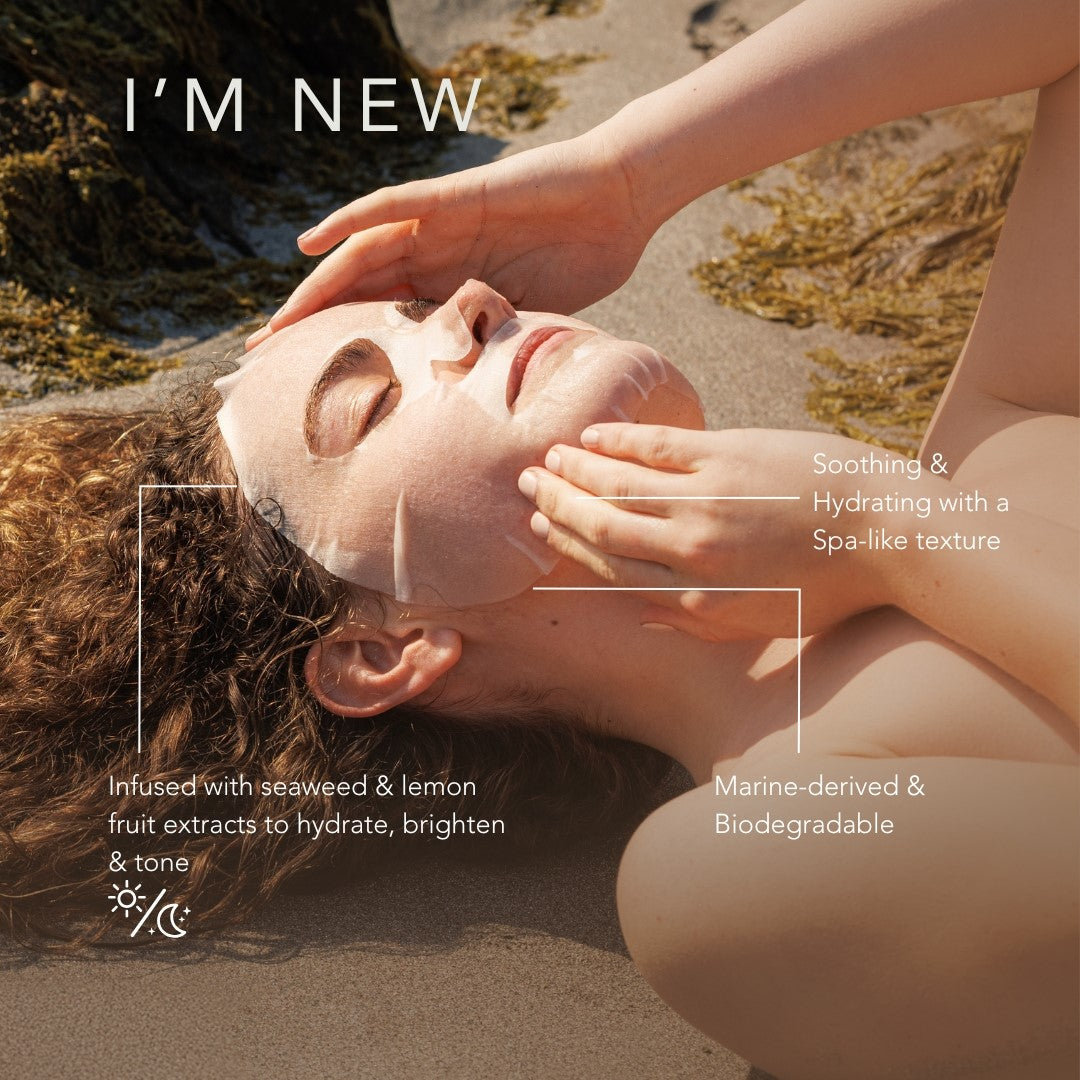 kinvara-vitamin-c-sheet-mask-20ml-3