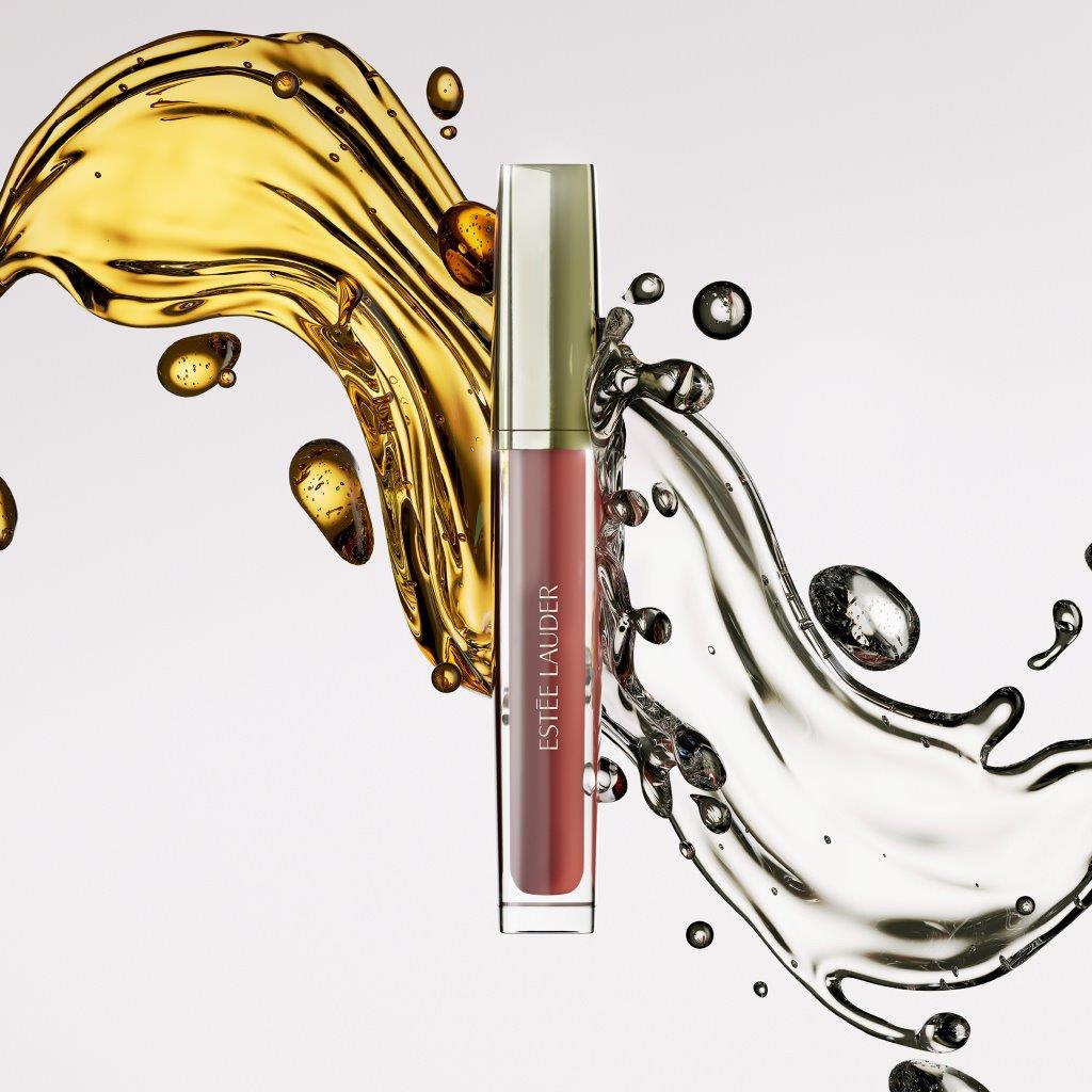 estee-lauder-glossy-pout-tinted-lip-oil-02-strawberry-milk-2