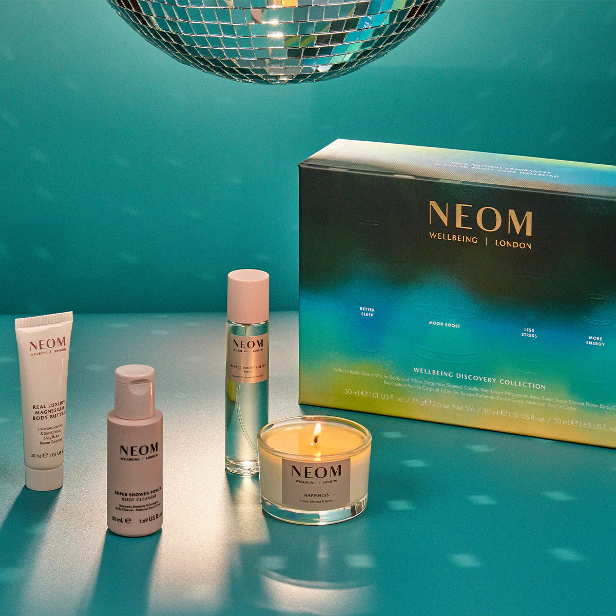 neom-xmas-25-wellbeing-discovery-collection-14623-2