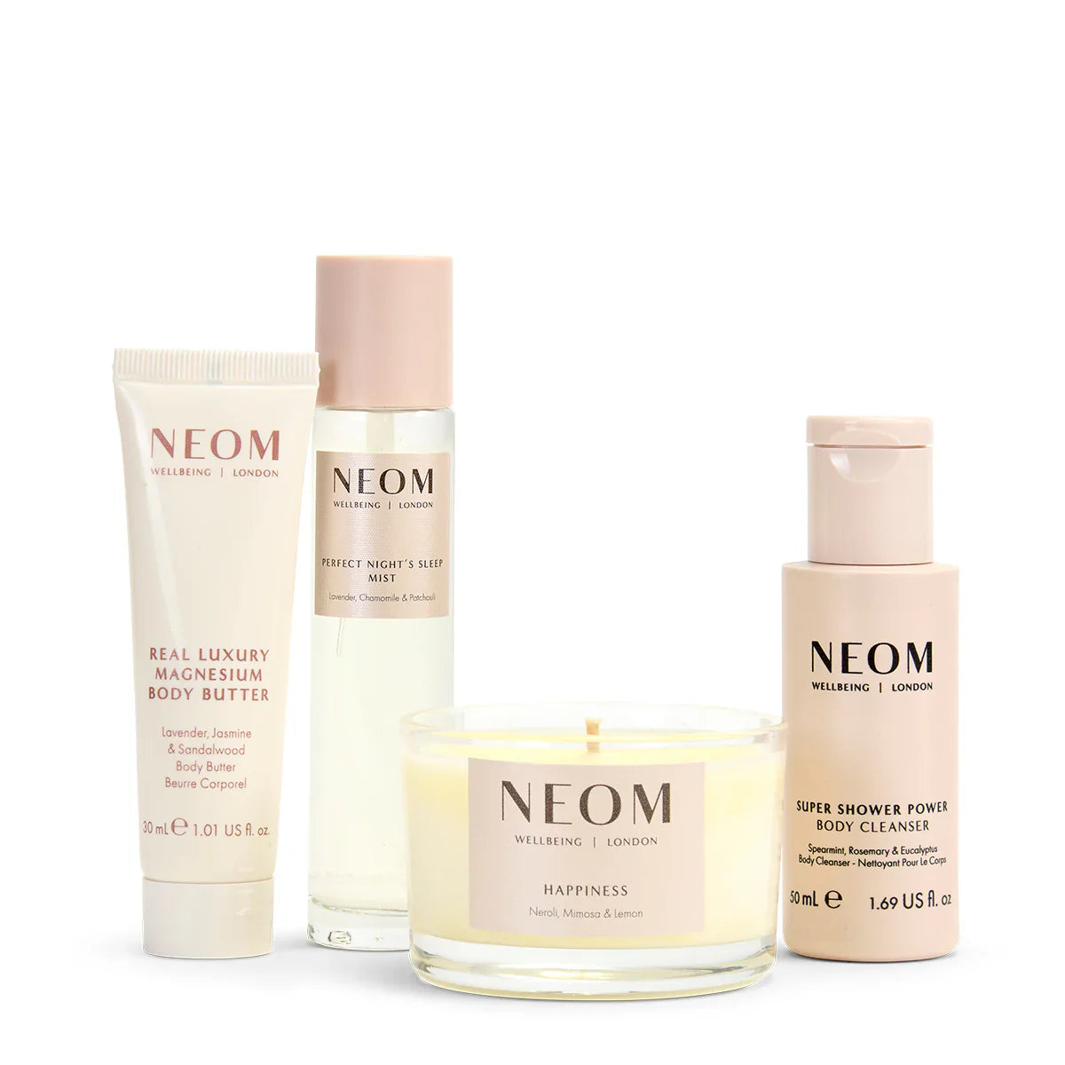 neom-xmas-25-wellbeing-discovery-collection-14623-3