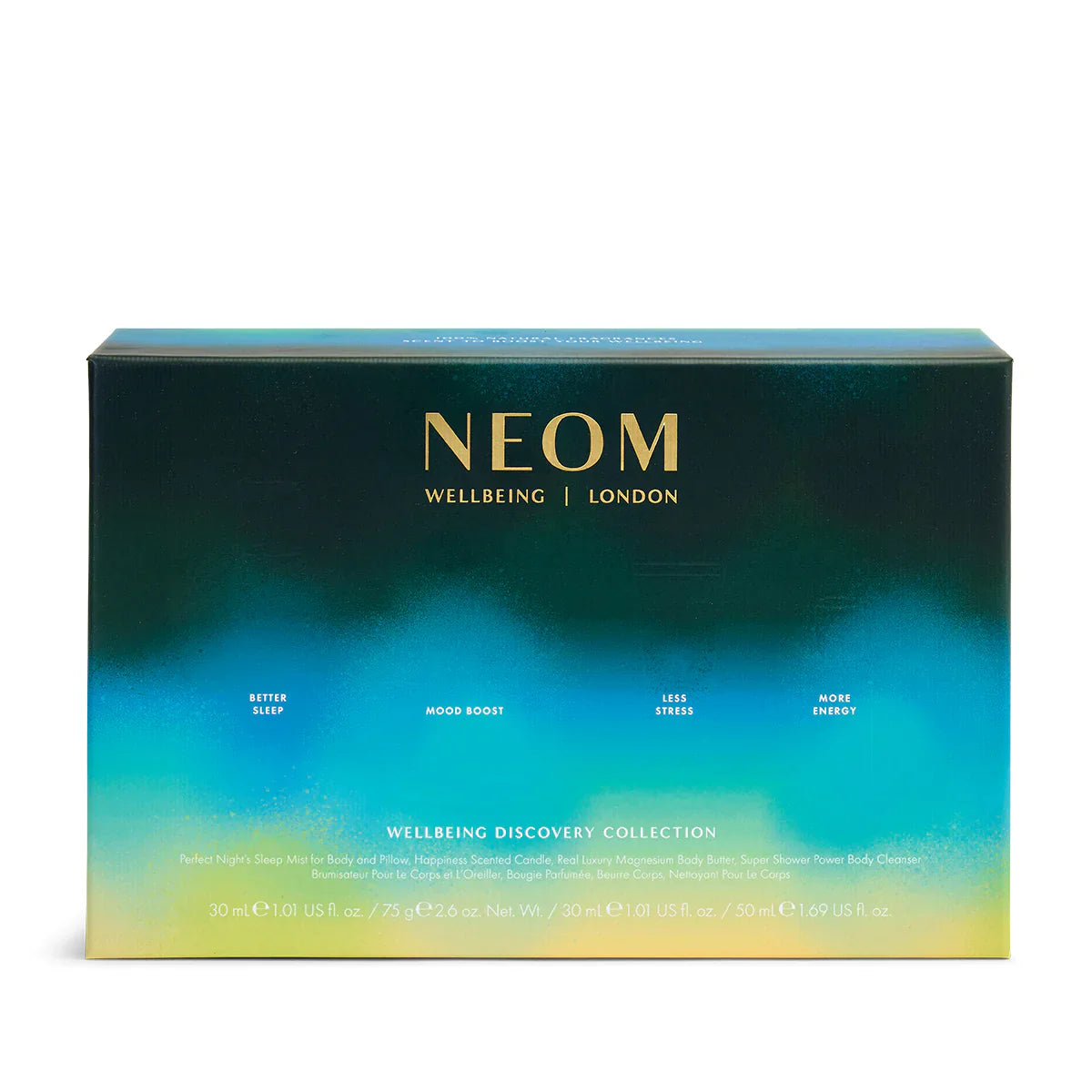 neom-xmas-25-wellbeing-discovery-collection-14623-4