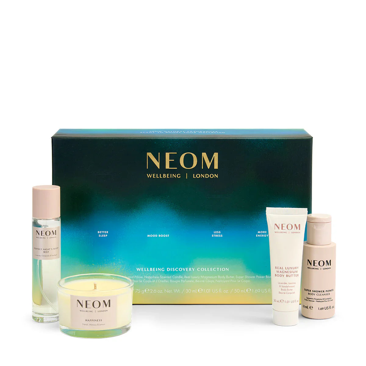 neom-xmas-25-wellbeing-discovery-collection-14623-1