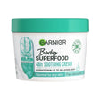 garnier-ultimate-blends-body-food-aloe-vera-380ml-6-c6764000-1