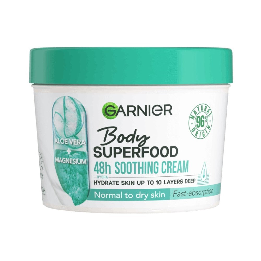 garnier-ultimate-blends-body-food-aloe-vera-380ml-6-c6764000-1