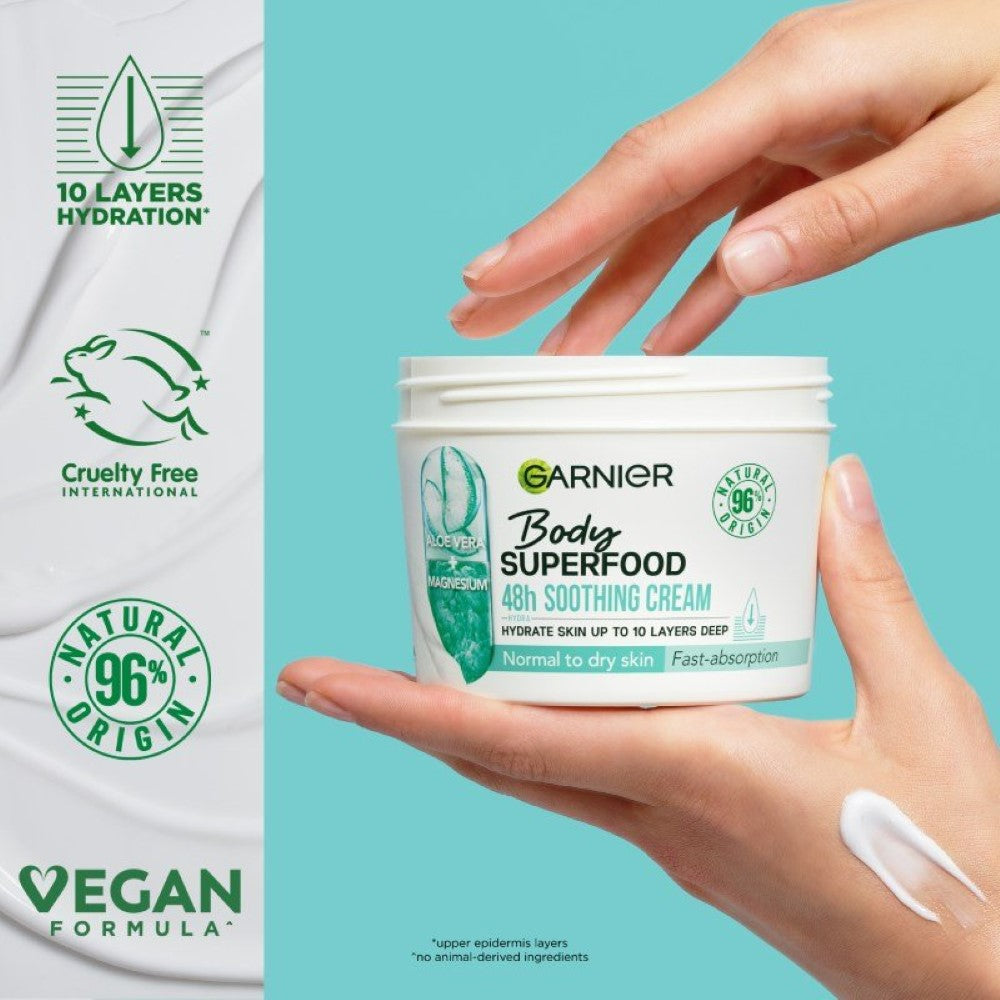 garnier-ultimate-blends-body-food-aloe-vera-380ml-6-c6764000-5