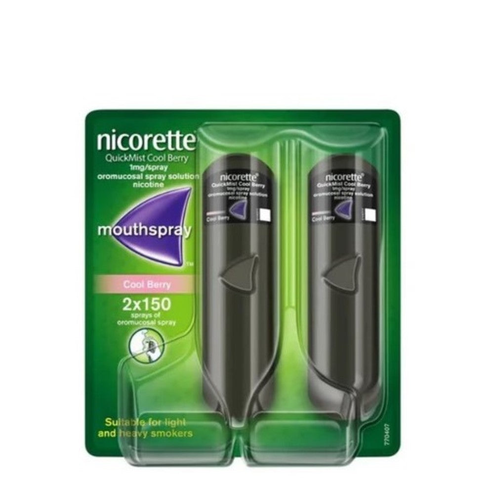 nicorette-berry-quickmist-duo-2x-1mg-91334-1