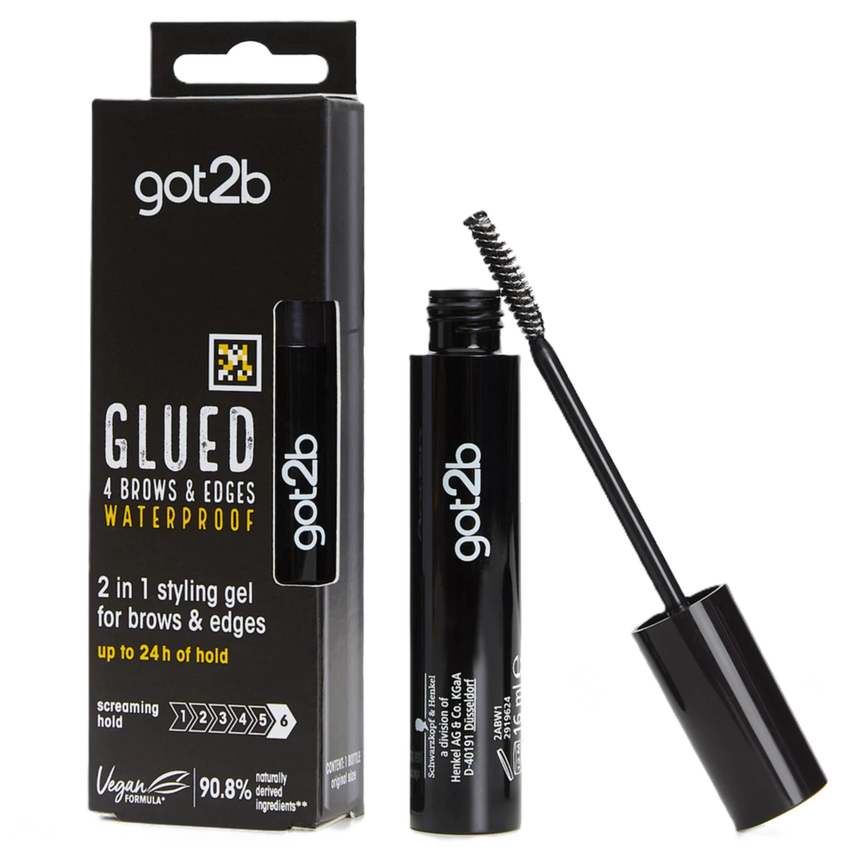 schwarzkopf-got2b-glued-4-brows-edges-waterproof-16ml-12-scw0376-1