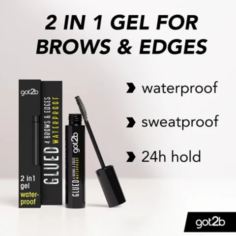 schwarzkopf-got2b-glued-4-brows-edges-waterproof-16ml-12-scw0376-2