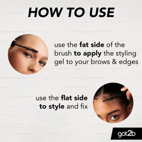 schwarzkopf-got2b-glued-4-brows-edges-waterproof-16ml-12-scw0376-3