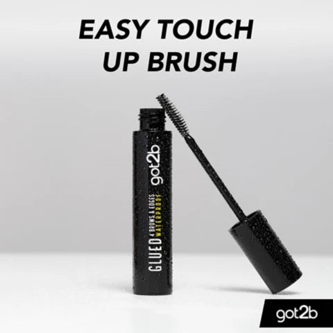 schwarzkopf-got2b-glued-4-brows-edges-waterproof-16ml-12-scw0376-4