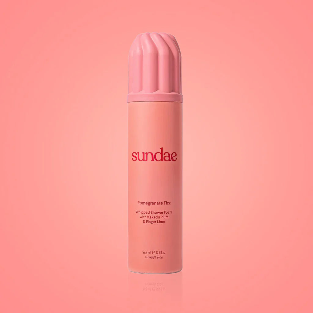 sundae-pomegranate-fizz-foam-265ml-sn00006-4