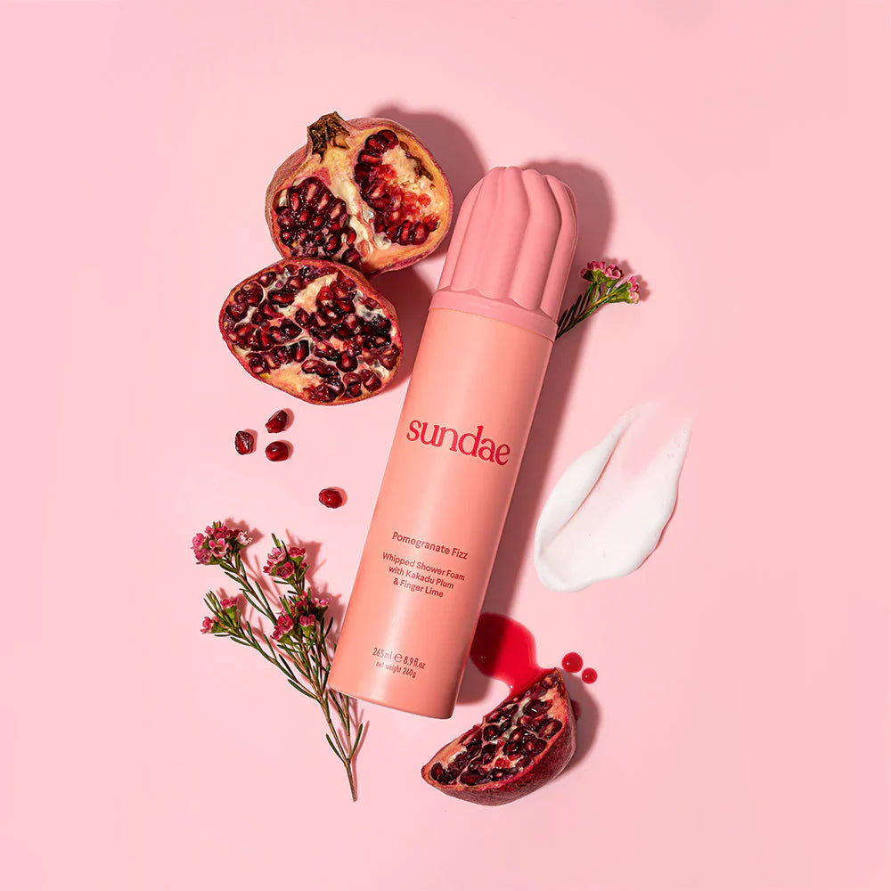 sundae-pomegranate-fizz-foam-265ml-sn00006-2