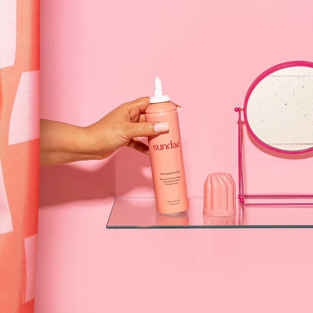 sundae-pomegranate-fizz-foam-265ml-sn00006-3