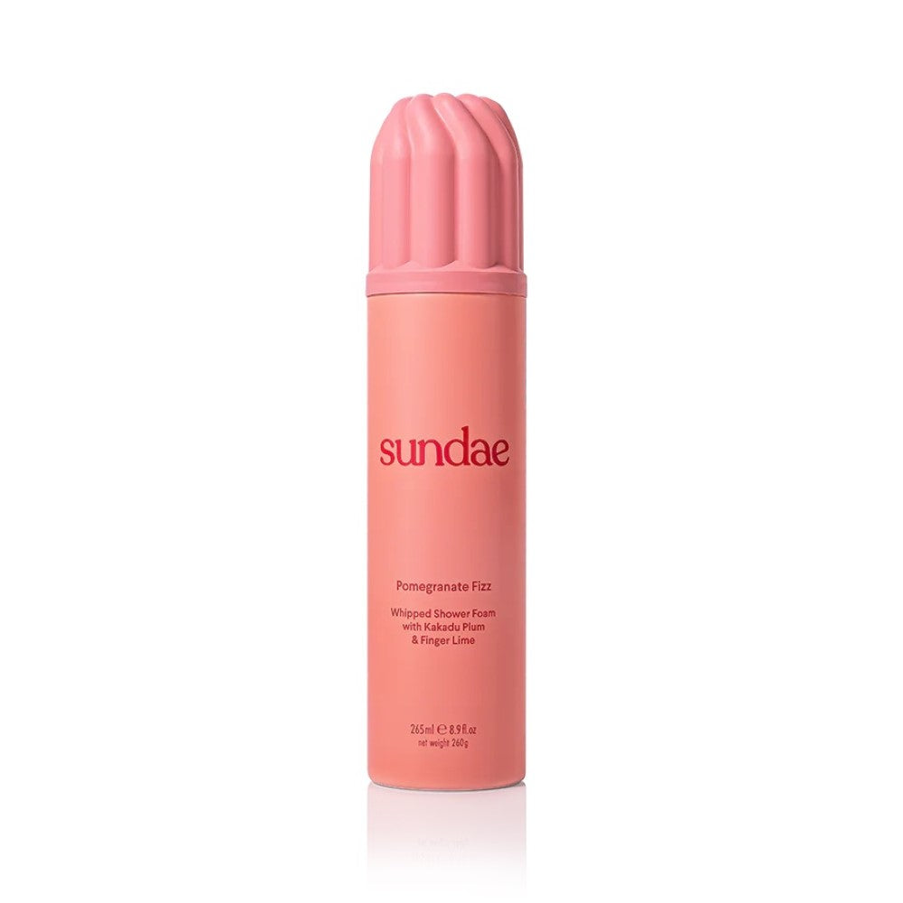 sundae-pomegranate-fizz-foam-265ml-sn00006-1