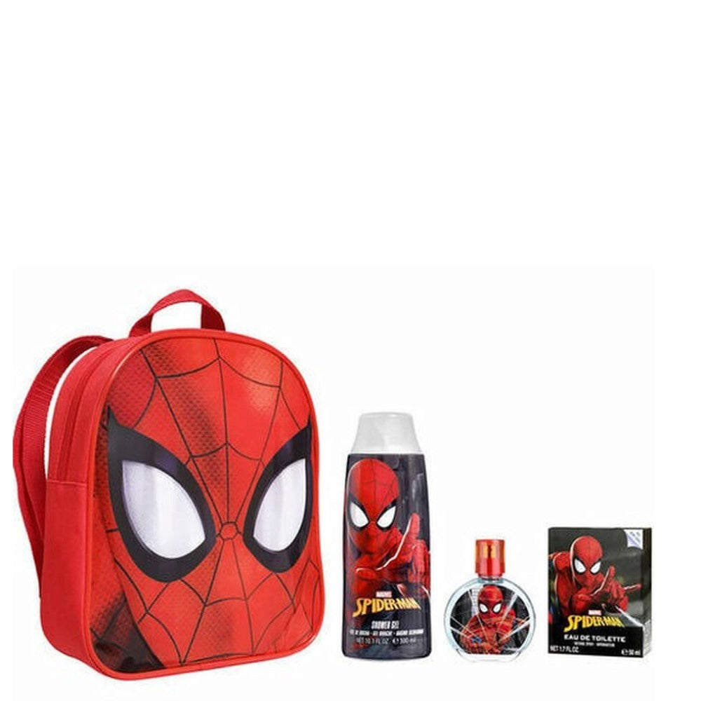 spider-man-xmas-25-backpack-gift-set-800268-1