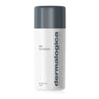dermalogica-daily-microfoliant®-74g-1