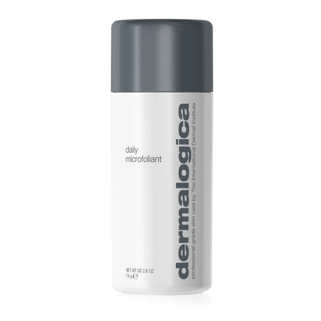 dermalogica-daily-microfoliant®-74g-1